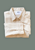 Camisa Sansara Beige