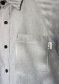 Guayabera Hombre Vibana Nairobi