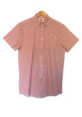 Guayabera Hombre Vibana Capri